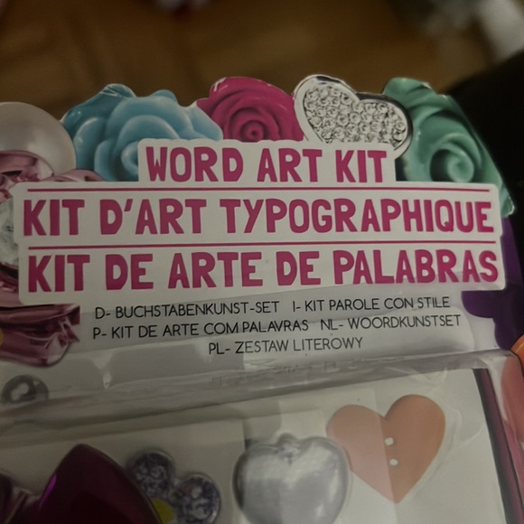 Mod Collage - Picture 4 of 7